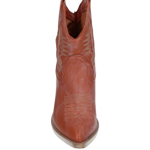 Nila nila new ankle boots - Picture 4 of 5